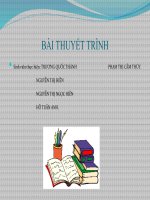 Thực trạng huy động và sử dụng vốn ODA tại Việt Nam