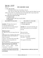 giao-an hoa 11 ki 1-chuan