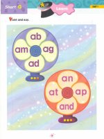 Active Phonics 2