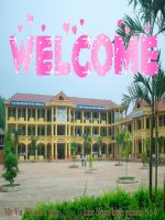 Unit 01-Listening- 0988 055 990