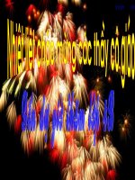 MRVT lạc quan yêu đời