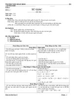 giao an hinh 8 ca nam chuan KTKN