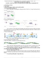 TAI LIEU DAY PHU DAO S12 (CB)