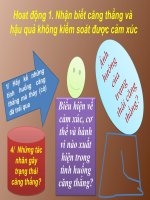 tai lieu tap huan GVCN