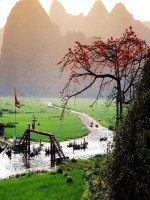 GD7_Bài 15-T24Bảo vệ di sản văn hoá