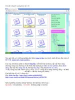 TOM TAT LY THUYET và CONG THUC VL 10