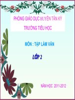 tap lam van tuan 6