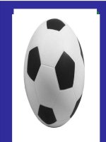 tiet 5 - ban ve cac khoi tron xoay