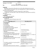 GA TIENG VIET LOP 2 TUAN 1-5