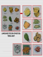 Bo tranh Tieng Anh6789