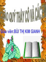 phong cach Ho chi Minh