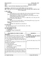 G.an Sử 9 GIẢM TẢI 2012