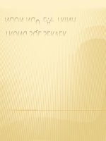 ngôn ngữ lập trình căn bản trong sql server