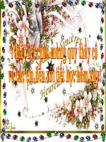 Khởi Nghĩa Yên Thế