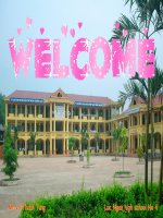 Unit 04- Writing- 0988 055 990