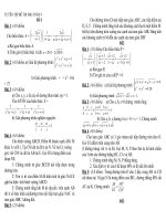 73 DE HSG T9 HAY HAY