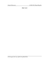 nâng cao hiệu quả kinh doanh vận tải tại công ty cổ phần vận tải thủy i