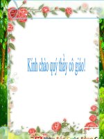 tiet 56 bai 49 thien nhien chau dai duong