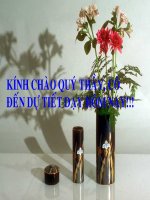 hinh hộp chữ nhật