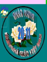 HDNGLL KHOI 9 - 2010 - 2011