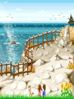 SỰ PHỤ THUỘC CỦA ĐIỆN TRỞ VÀO TIẾT DIỆN DÂY DẪN