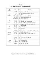 lop 2 tuan 4( KTKN+MT+TTHCM) chi tiêt