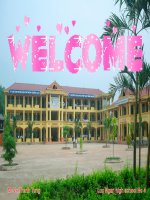 Unit 03-speaking- 0988 055 990