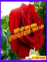 Bai 16 dinh luat Jun- Lexo