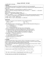 giao an day them dai so nc 10