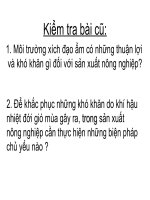 bai 10. dan so và suc ep dan so