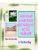 Tiêt 117+118: Quan Âm Thị Kinh