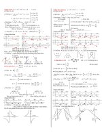 toan tat khao sat ham so