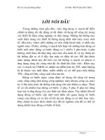 giao an dong co buoc