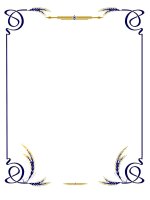 giáo án bồi dưỡng thao giảng thi giáo viên giỏi môn tin học lớp 6 bài vì sao cần có hệ điều hành (7)