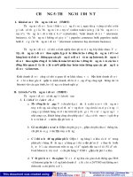 chuong 5 thương mại điện tử