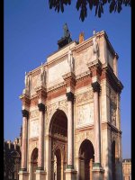 Thủ đô nước Pháp