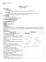 GA HÌNH 8 CKT-KN MỚI
