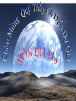 thao giao an dien tu