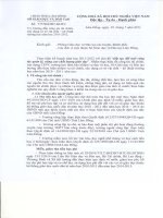 HD công  tác tài chính,XD CSVC-KT năm học 2011-2012