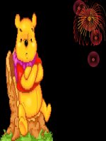 BỘ SƯU TẬP HÌNH ĐỘNG DỄ THƯƠNG