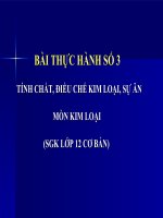 giao an thi nghiem-12