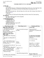 so hoc 6( chỉ việc in)