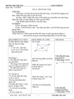 hinh 8 (nghe an kiem dinh)