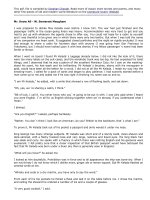 222222222222222222222222222