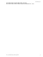 GA hinh hoc 9 ca nam chuan KTKN va giam tai