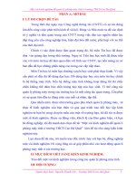 skkn quản lý cơ sở vật chất phòng máy tính ở trường thcs