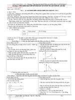 Giao an Chuong I-Giai tich 12-Co ban(11-12)