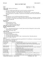 địa 6 theo ndung giam tai  thang 9