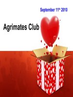 Tro choi doan vat theo goi y cho truoc