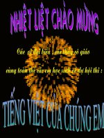 lop 5-tieng viet cua chung em